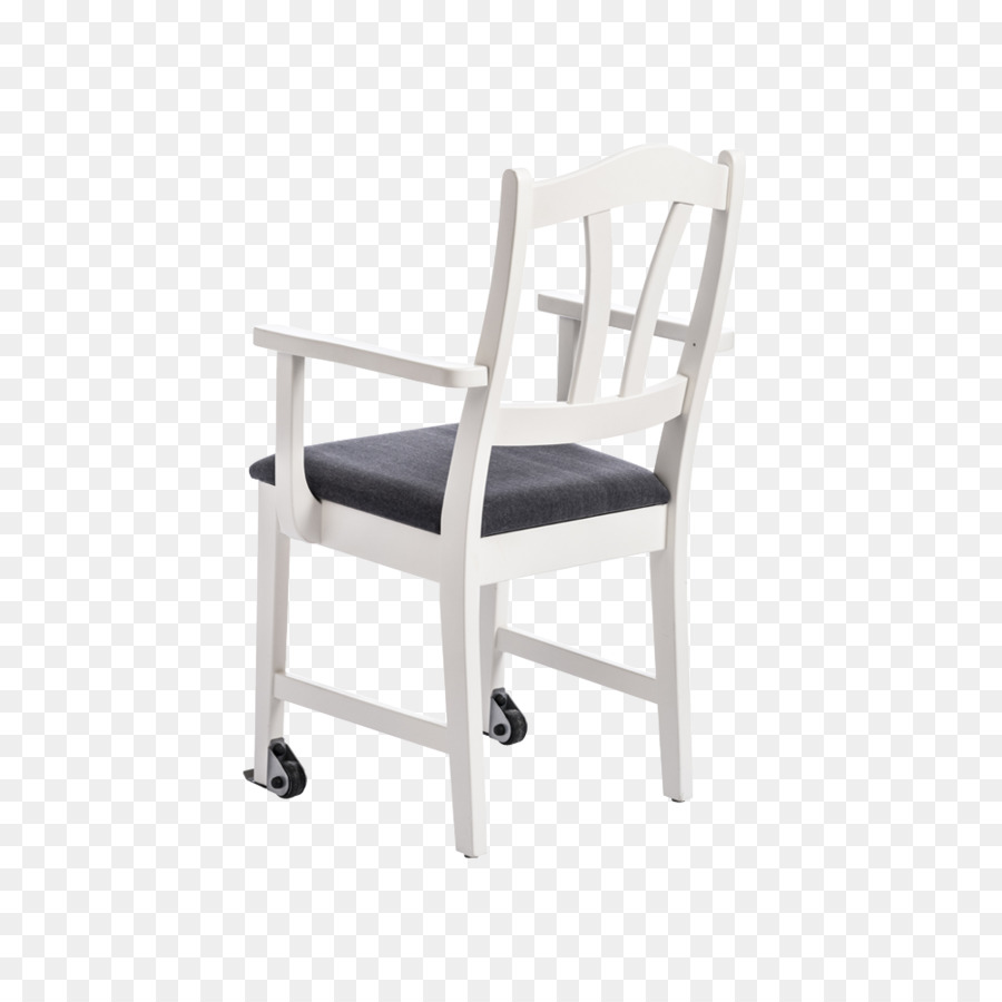 كرسي，الراحة PNG