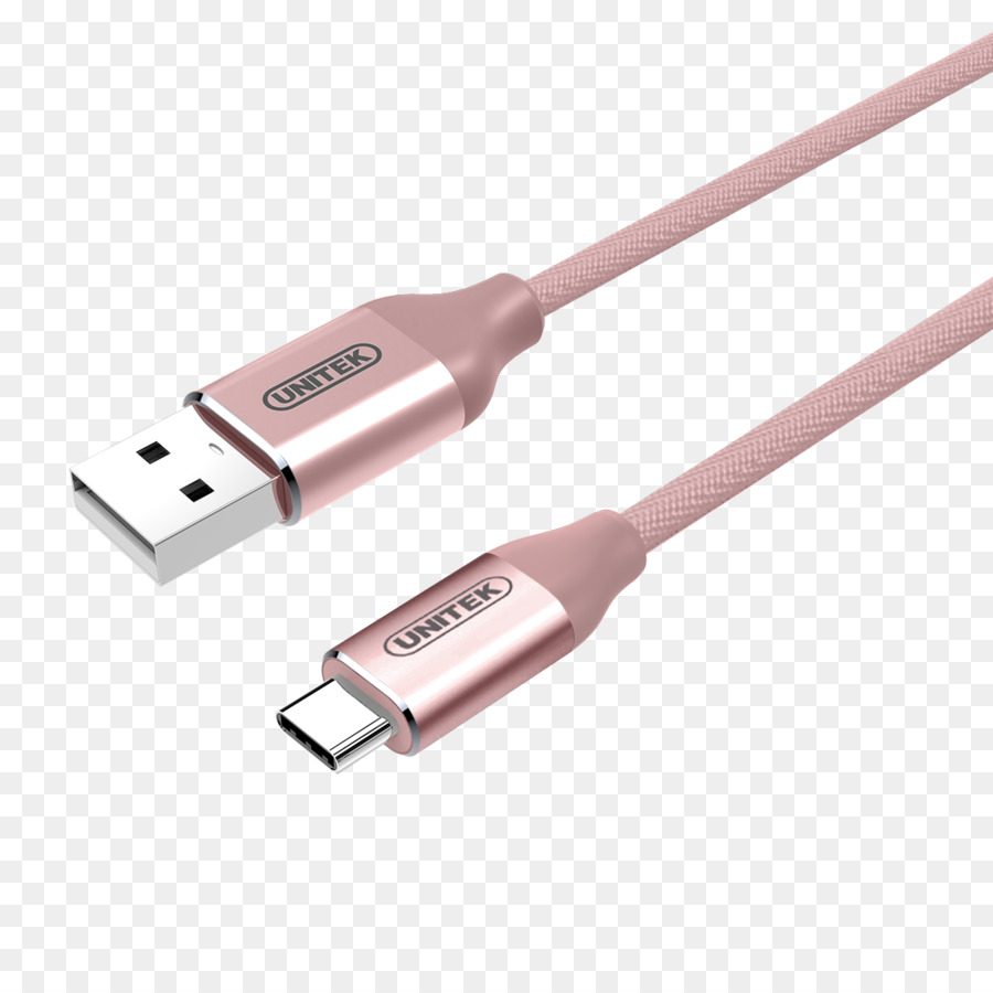 Hdmi，Microusb PNG