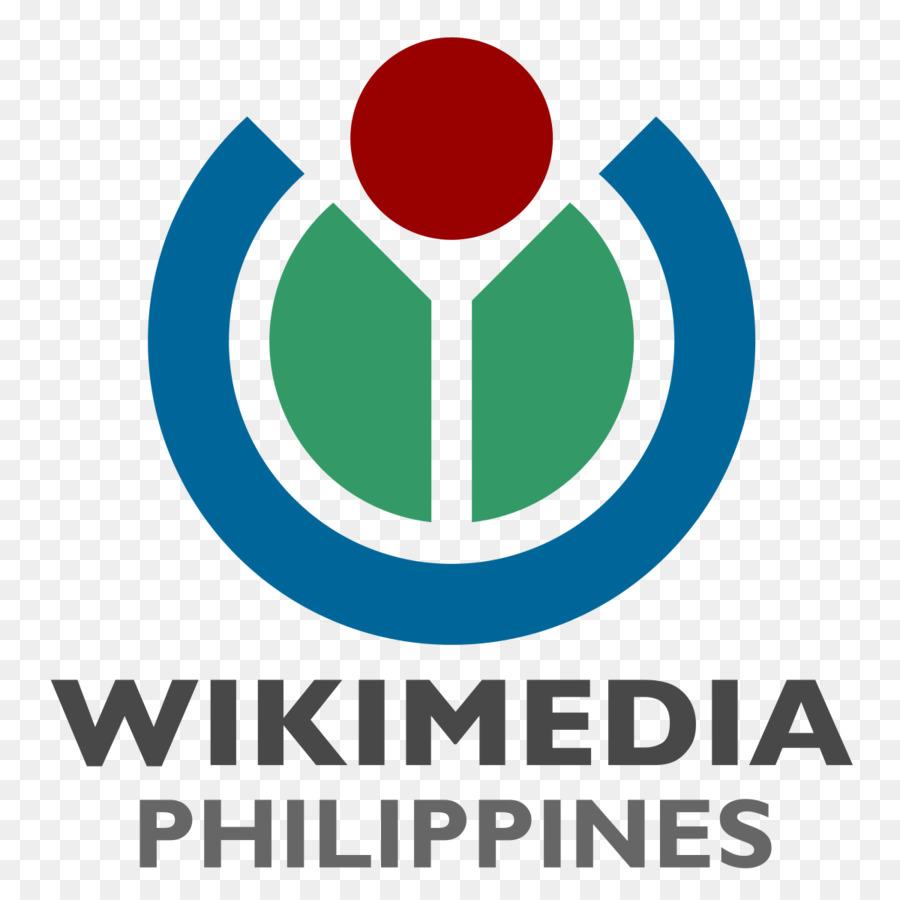 مؤسسة ويكيميديا，الويكي تهوى المعالم PNG