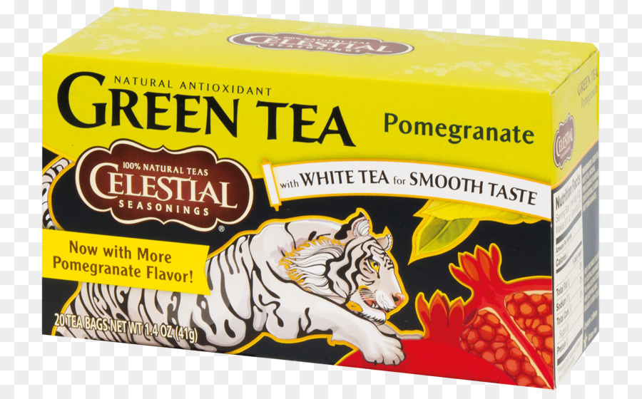 الشاي，الشاي الأخضر PNG