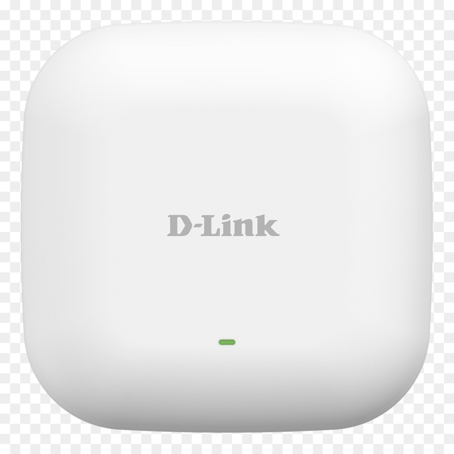 Dlink Dap2230，نقاط الوصول اللاسلكية PNG