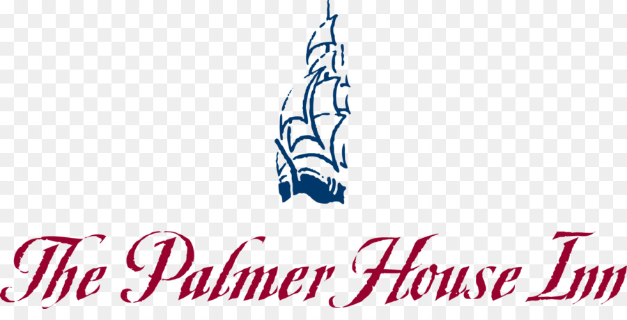 Palmer House Inn，المبيت والإفطار PNG