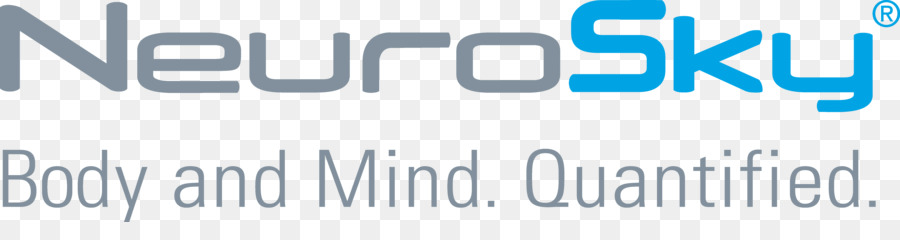 Neurosky，Mindwave Braincubed التعليم حزمة PNG