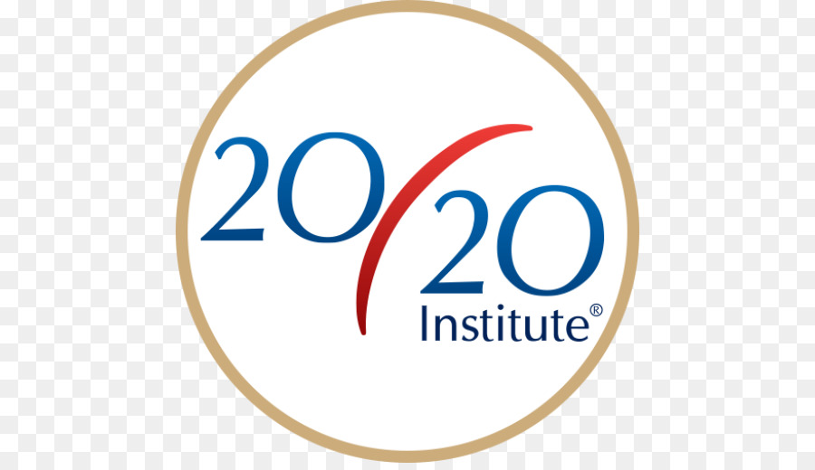 2020 المعهد，الليزك PNG