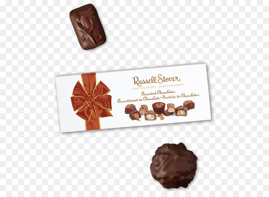 شوكولا，Bonbon PNG