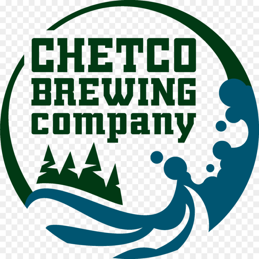 Chetco شركة تخمير，البيرة PNG