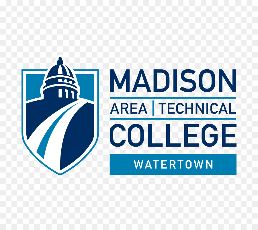 ماديسون منطقة الكلية التقنية，جامعة Wisconsinmadison PNG