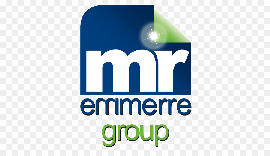 Emmerre مركز الاتصال，Emmerre Group Srl PNG