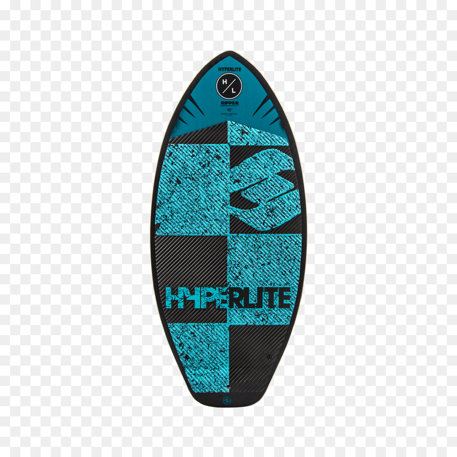 Wakesurfing，Hyperlite خدمة مبدعين PNG