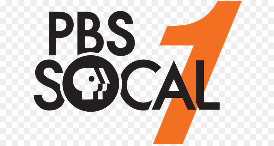 شعار Pbs Socal，تلفزيون PNG