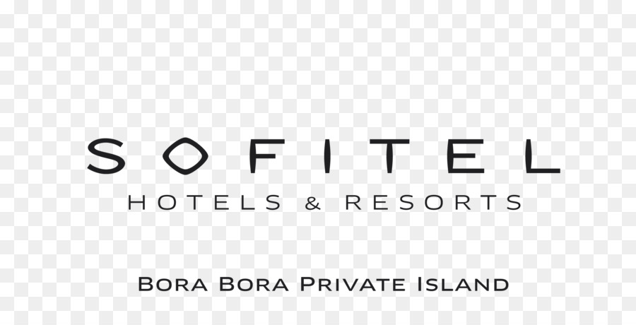 Sofitel Philippine Plaza Manila，سوفيتيل PNG