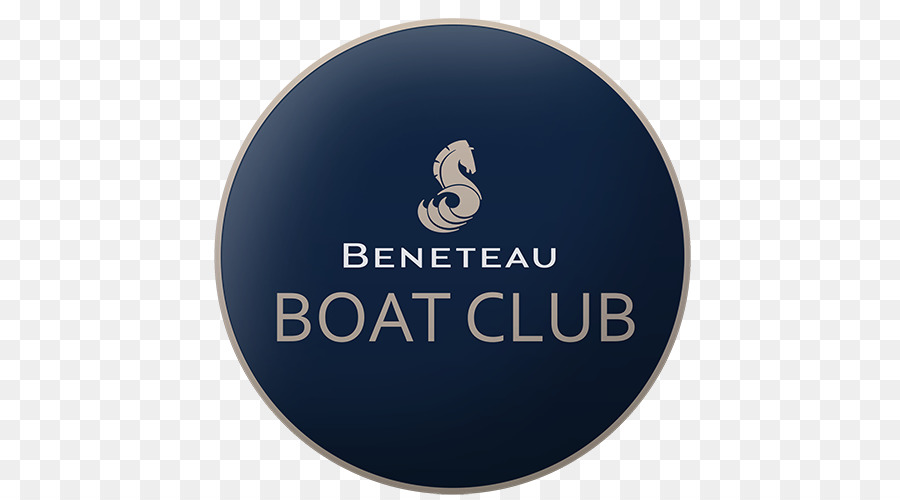 Beneteau，القارب PNG