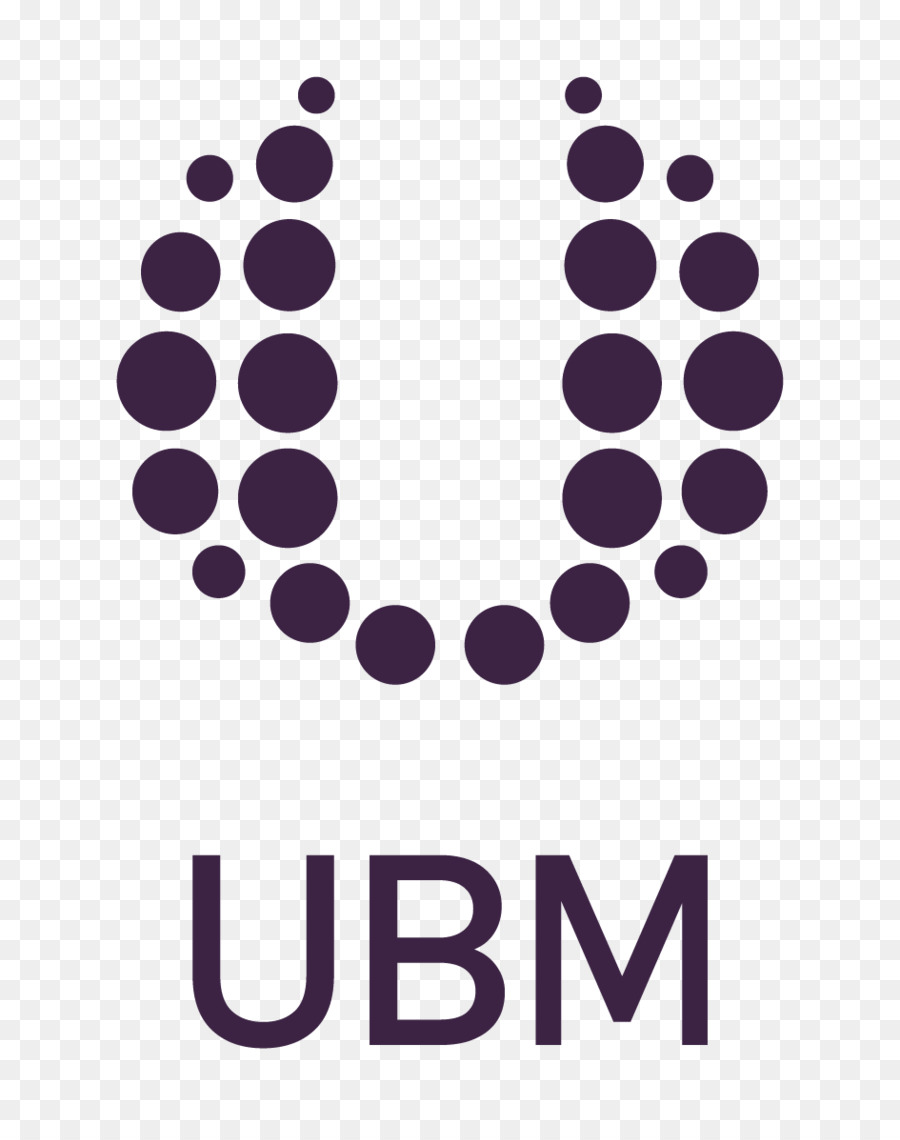 Ubm Tech，Ubm آسيا المحدودة PNG