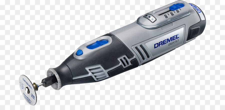 Multitool，Dremel PNG