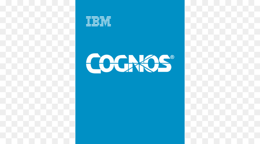 كونيوس，Ibm Cognos Business Intelligence PNG