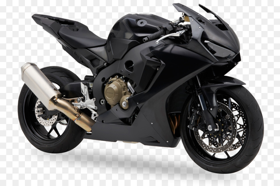 هوندا，هوندا Cbr1000rr PNG