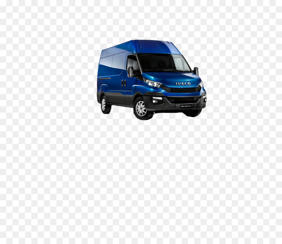 Iveco اليومية，Iveco PNG