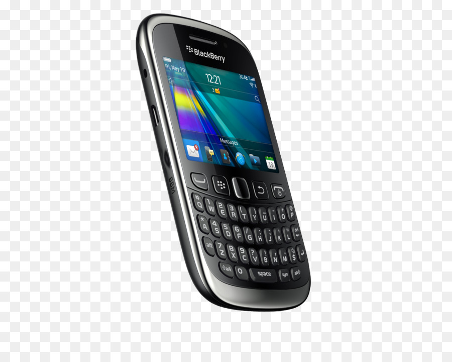 بلاك بيري كيرف 9300，Sony Ericsson Xperia Active PNG