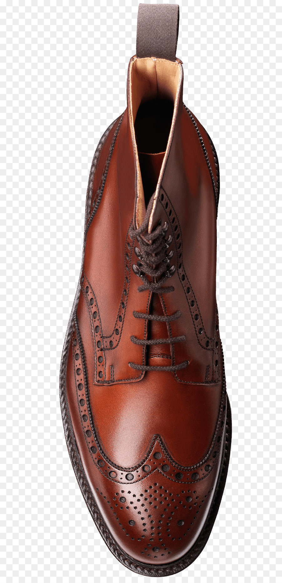 الأحذية البروغ حذاء أيرلندي，ديربي الحذاء PNG