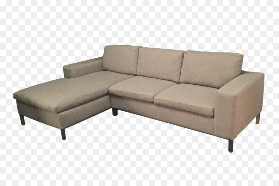 الأريكة，لوفيسيت PNG