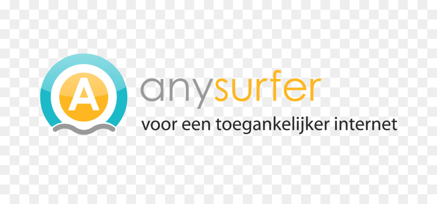Anysurfer，شعار PNG