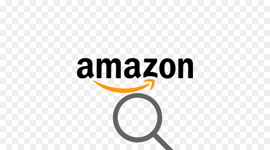 Amazoncom，خدمة العملاء PNG