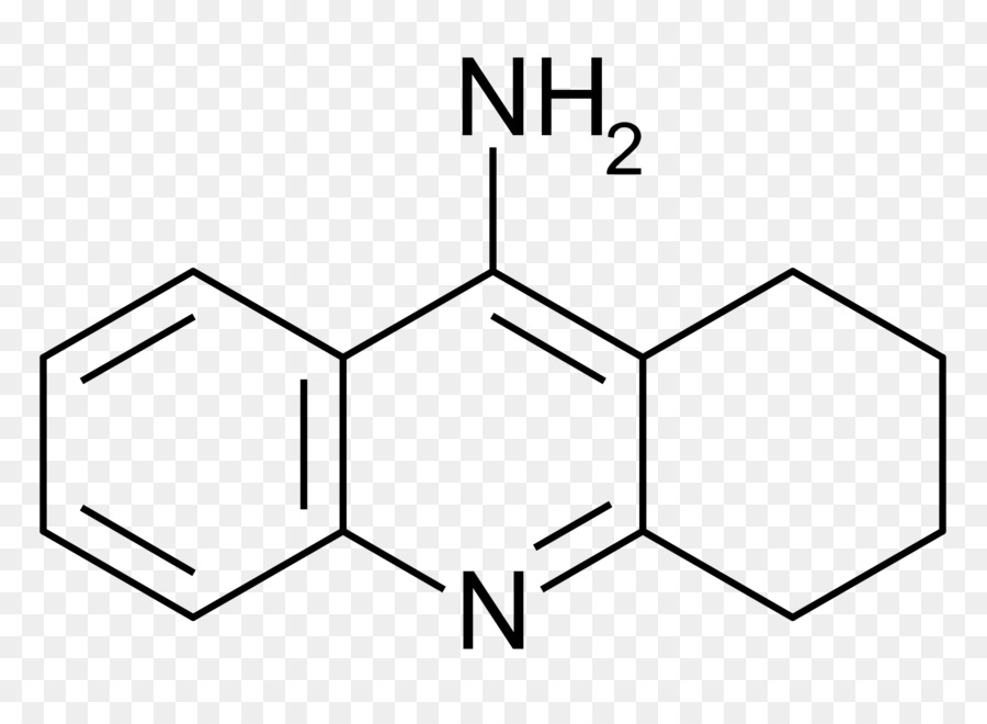 المادة الكيميائية，اللاكتات الإيثاكريدين PNG