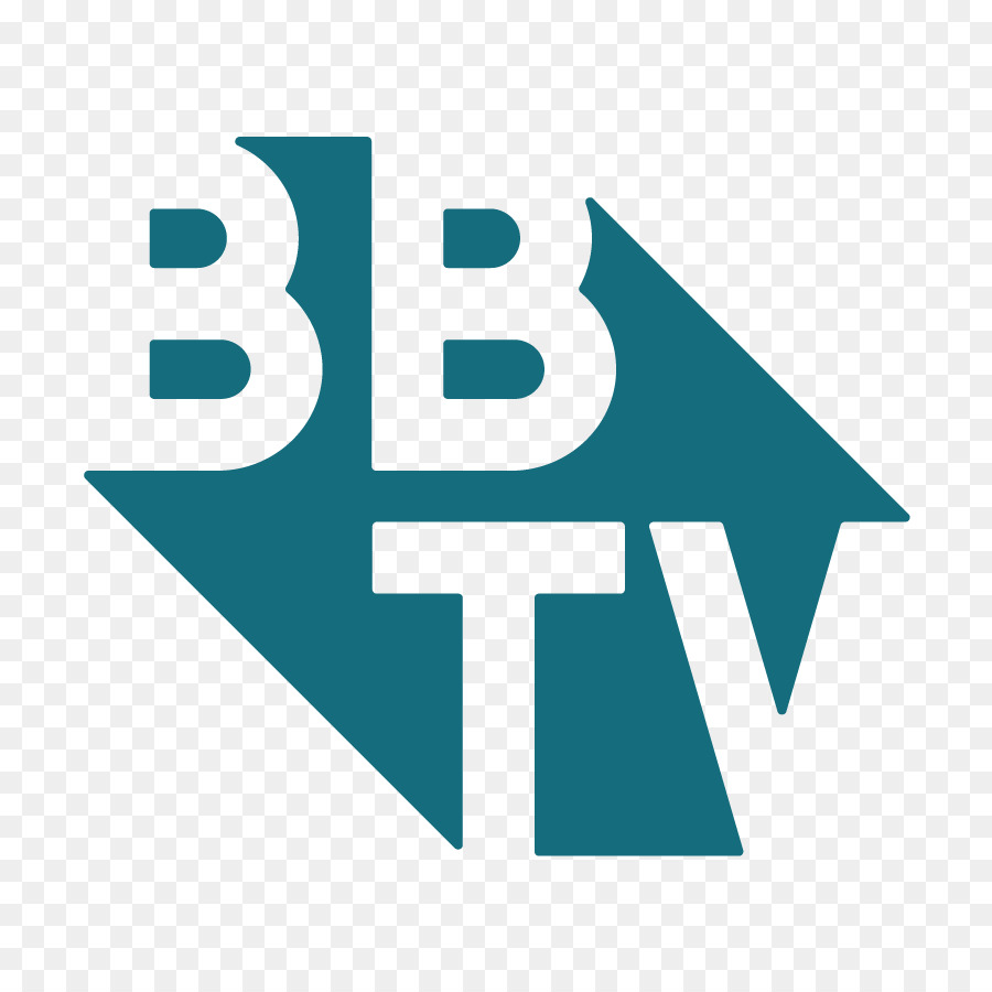 Broadbandtv Corp，الأعمال PNG