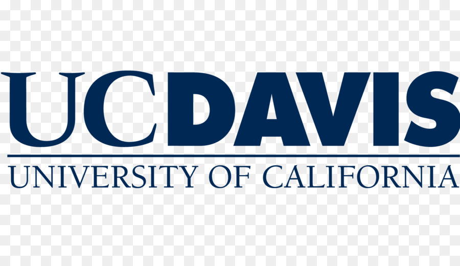 جامعة كاليفورنيا في ديفيس，جامعة كاليفورنيا بيركلي PNG