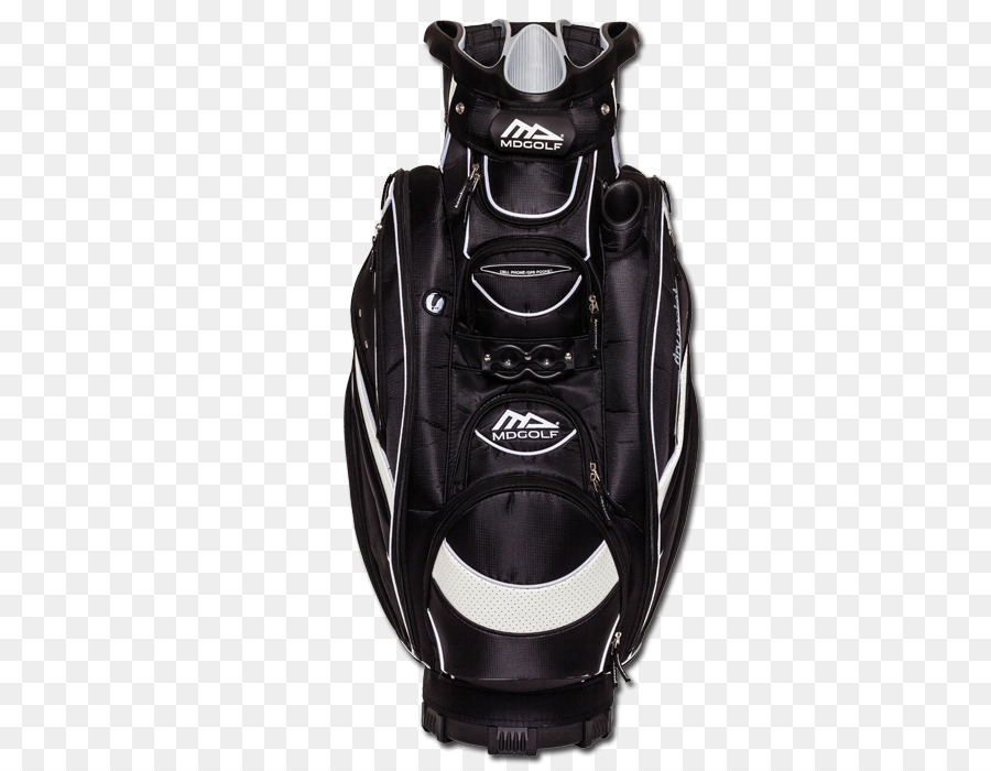 جولف，Golfbag PNG