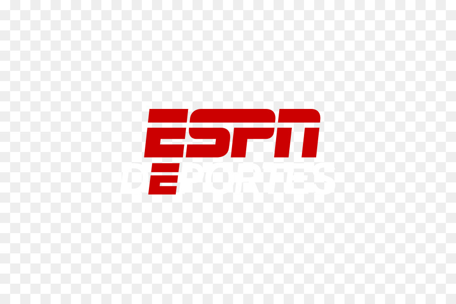 Espn，المتحدة لكرة القدم PNG