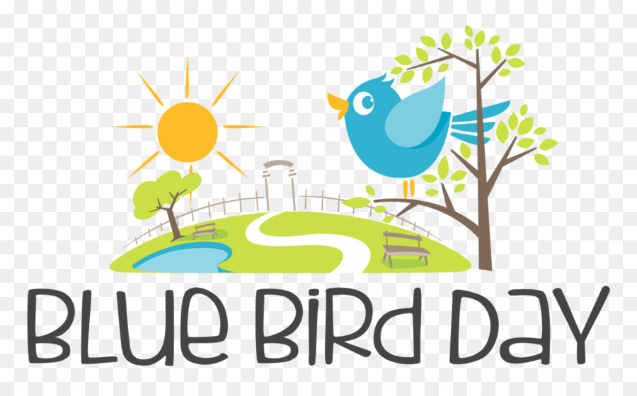 الطيور الزرقاء اليوم，المدرسة PNG