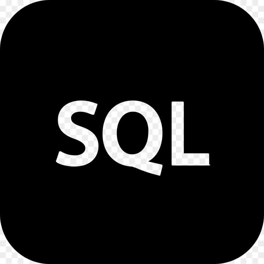 Sql للحصول على الدمى，Sql PNG