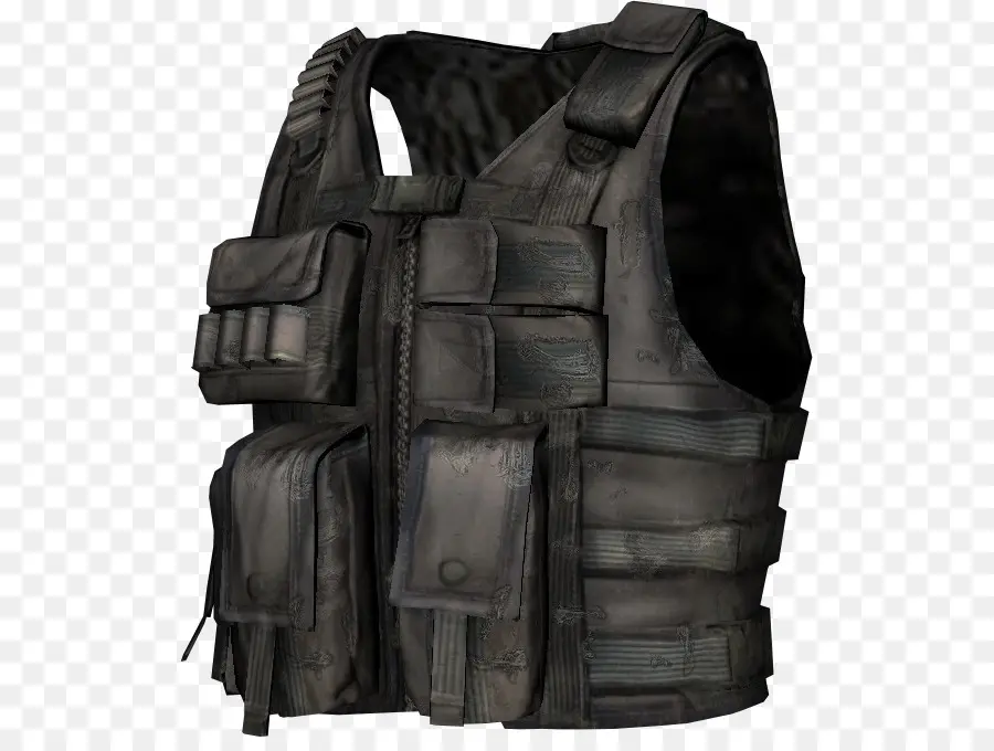 Gilets，Dayz PNG