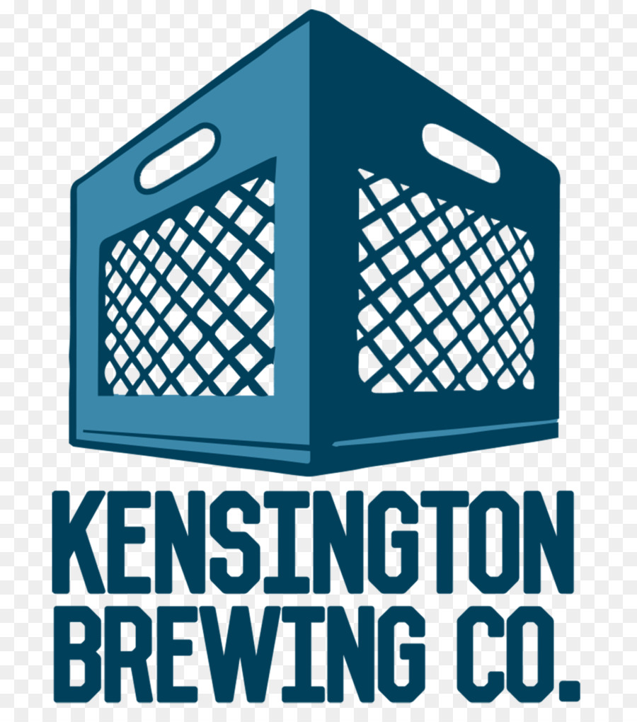 شركة Kensington Brewing，جعة PNG