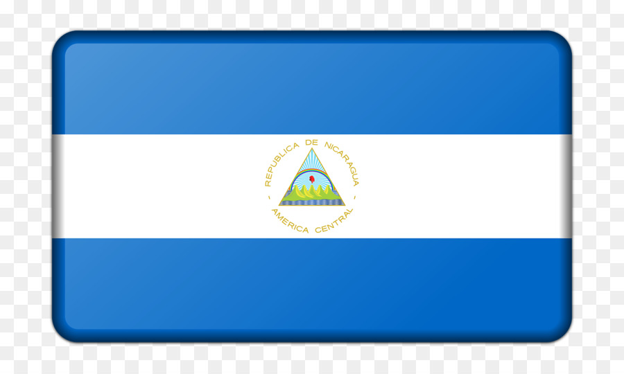 هندوراس，أيقونات الكمبيوتر PNG