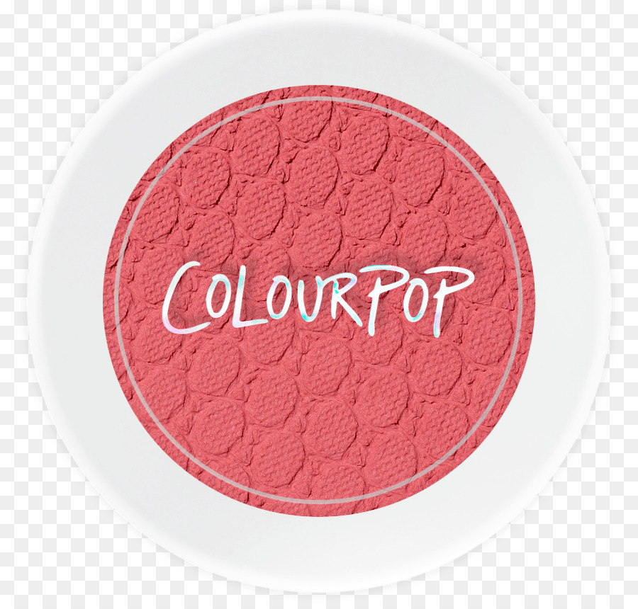 روج，Colourpop مستحضرات التجميل PNG