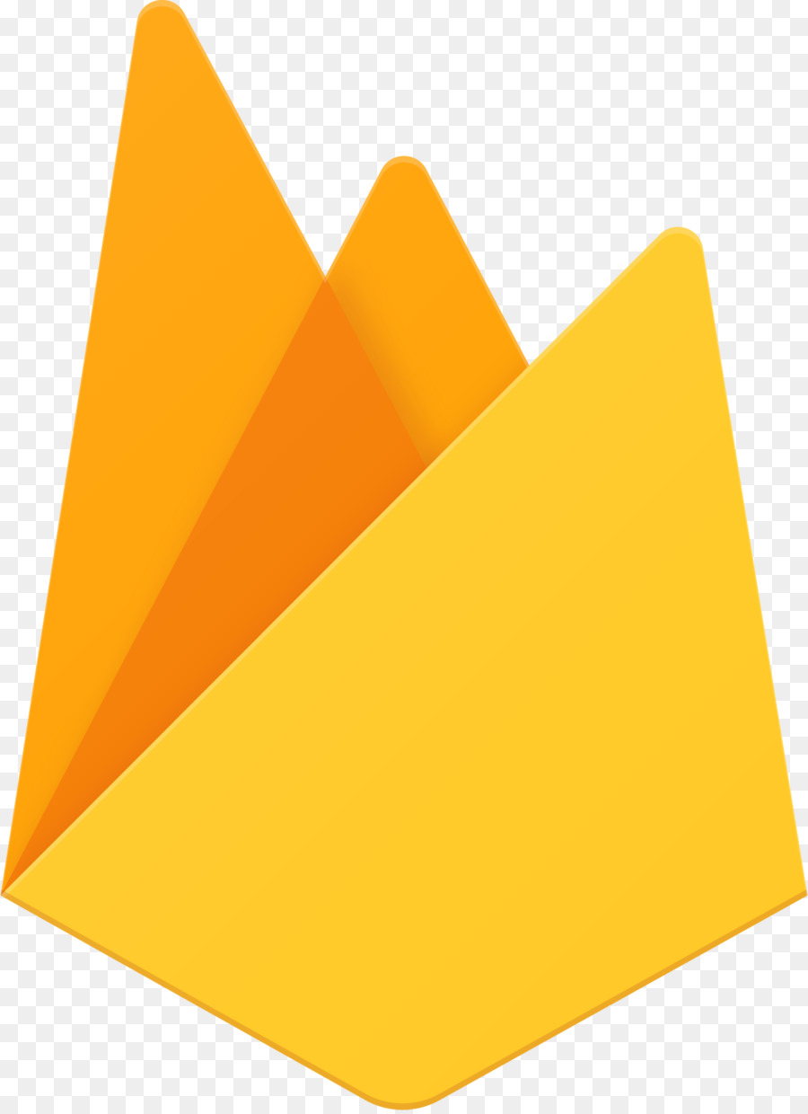 Firebase，Angularjs PNG