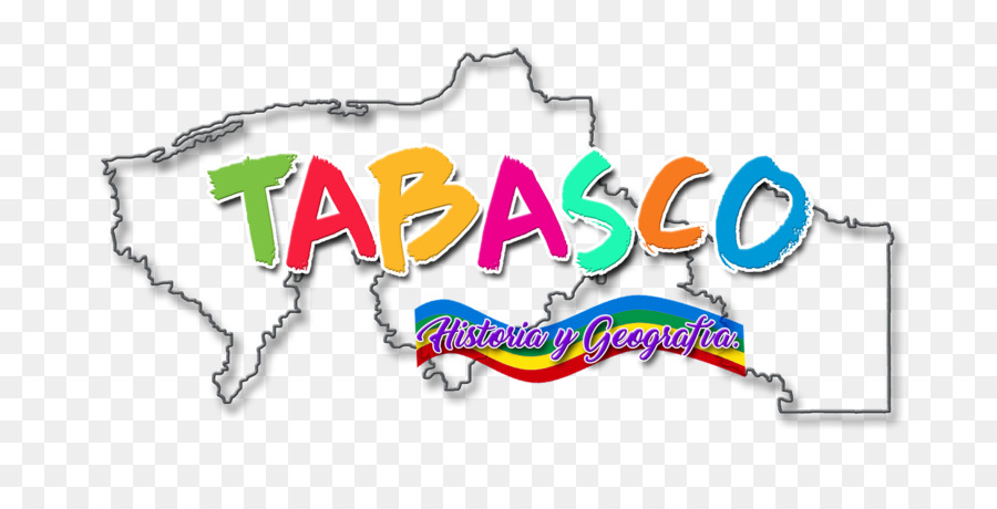 تاباسكو，تشياباس PNG