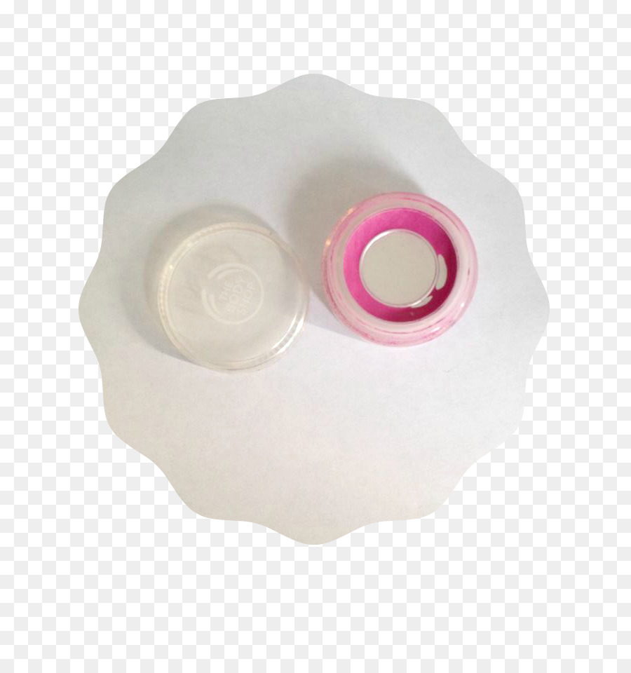 م الوردي，البلاستيك PNG