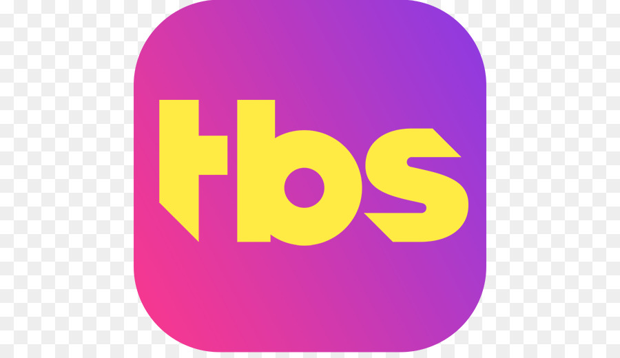 Tbs，تي ان تي PNG