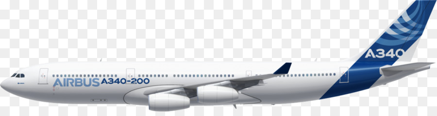 بوينغ 737 الجيل القادم，إيرباص A330 PNG