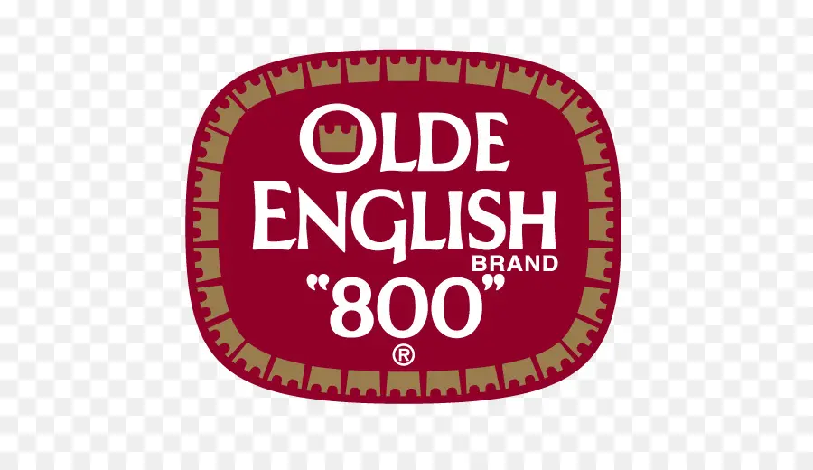 العجوز الإنجليزية 800，مشروب الشعير PNG