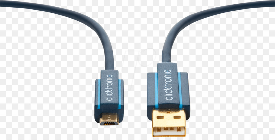 كبل تسلسلي，Hdmi PNG