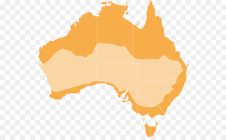 أستراليا，سياسة التأشيرات من أستراليا PNG