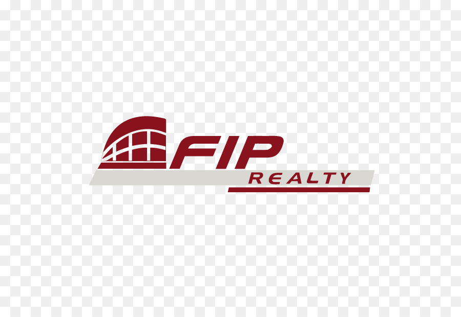 Fip العقارات التجارية，العقارات PNG