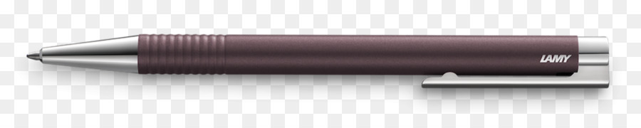 لامي قلم，قلم PNG