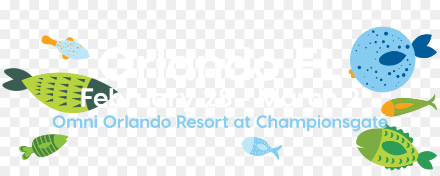 شعار，أومني Orlando Resort At Championsgate PNG