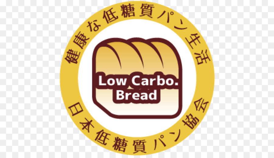 الخبز，Lowcarbohydrate الغذائي PNG