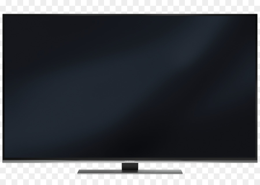 Grundig，Ledbacklit Lcd PNG